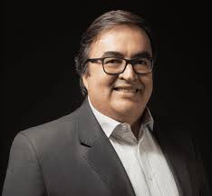 Fernando Cesar Profile