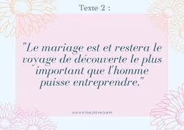 Joyeux Anniversaire De Mariage 5 Textes Emouvants Parler D Amour