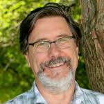 2020 Southwest Conference