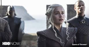 The complete guide by msn. Watch Game Of Thrones Online For Free Here Re Your 5 Best Choices