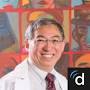 Profile Picture of Dr. Benjamin V. Hu, MD | Brecksville, OH - US News Health (@usnews.com) on Google