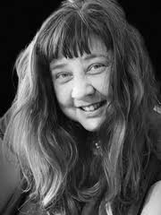 A/Prof Candice Boyd : Find an Expert : The University of Melbourne