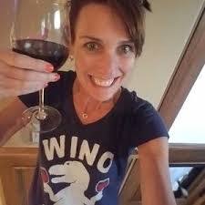 Karen Mccarter's Instagram, Twitter & Facebook