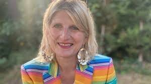 Levison and Courtenay step up at Farshore