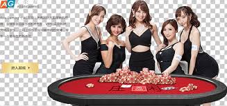 Online Casino Gambling Game Sport PNG, Clipart, Baccarat, Card ...