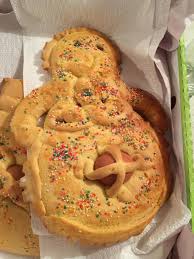 5 out of 5 stars. Easter Cakes Easter Cakes Italian Easter Cookies Holiday Desserts
