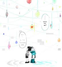 New scratcher joined 4 days, 5 hours ago united states. Defcon 201 Tumblr Com Tumbex