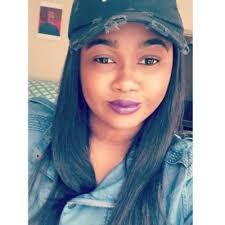 T.J. McKnight (@tlmcknightjr)