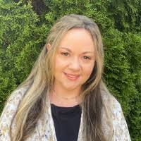 90+ "Eklund" profiles