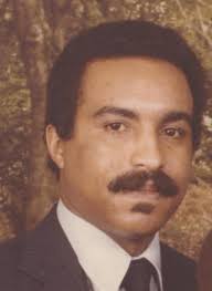 Melvin Moody Obituary