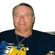 Goldsmith Family Obituaries