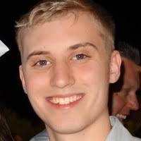 60+ "Wilks" profiles