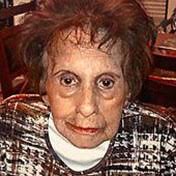 Abril Family Obituaries