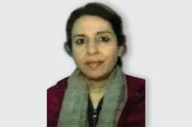 Valor Estate Ltd Mumbai