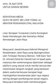 Check spelling or type a new query. Berita Tv9 Berikut Adalah Petikan Kenyataan Daripada Facebook