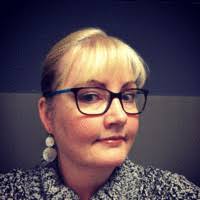 Nancy Dyck Email & Phone Number