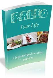 Easy Flourless Banana Custard Cake Gaps Paleo The Sour Path Is The Sweetest Paleo Books How To Eat Paleo Paleo