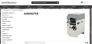 Image result for site:byggahus.se hyvla