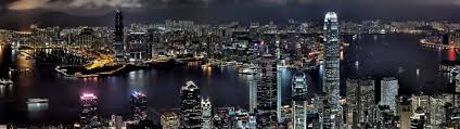 Collection Of 3840x1080 Wallpapers Dual Monitor Wallpaper 3840x1080 Wallpaper Cityscape Dual wallpapers for 4k, 1080p hd and 720p hd resolutions and are best suited for desktops, android phones, tablets, ps4 wallpapers. dual monitor wallpaper 3840x1080