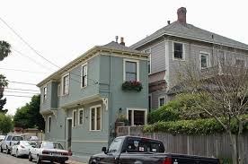 Load capacity type ia duty rating with 3,929 reviews. Alameda Spite House Alameda California Atlas Obscura