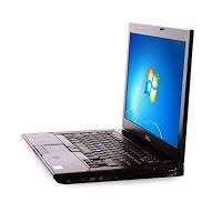 تحميل تعريفات لاب توب dell latitude e6420. ØªØ¹Ø±ÙŠÙ ÙƒØ§Ø±Øª Ø§Ù„Ø´Ø§Ø´Ø© Dell Latitude D620 ØªØ­Ù…ÙŠÙ„ ØªØ¹Ø±ÙŠÙ ÙƒØ§Ø±Øª Ø§Ù„Ø´Ø§Ø´Ø© Dell Latitude E6400 ØªØ­Ù…ÙŠÙ„ ØªØ¹Ø±ÙŠÙ ÙƒØ§Ø±Øª Ø§Ù„Ø´Ø§Ø´Ø© Intel Nvidia Ati