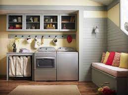 Home building and renovation top loader washing machine laundry ideas. Small Laundry Room Ideas With Top Loading Washer Download Page Best Pictures For Your Furniture Des Small Laundry Rooms Laundry Room Decor Small Laundry Room