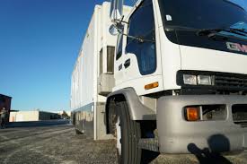 Image result for Tangerine 1997 Truck