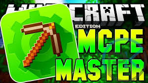 Pin Oleh Badjiboel Di Pintar Komputer Di 2020 Minecraft Minecraft Mod Aplikasi