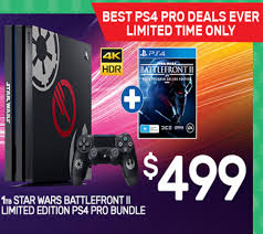 👾🎮 want a shout out? Best Ever Ps4 Pro Deals At Eb Games Springwood Shopping Mall