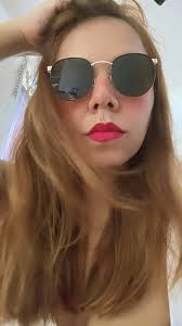 Labial para el verano 🩷 #reels #parati #labiales #farmasi #viral  #labialesindelebles #pasion