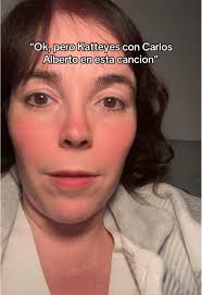 Carlos Y Katie Monzon