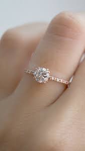 Vintage Engagement Rings Nyc Diamond Engagement Rings Dubai Price Rose Gold Engagement Ring Vintage Simple Engagement Rings Best Engagement Rings