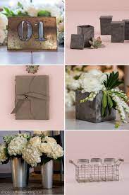 Buy Pre Owned Second Hand Wedding Dresses Industrial Wedding Industrial Themed Wedding Industrial Wedding Centerpieces