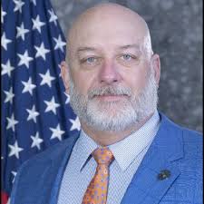 militarymondays #weareaccrsa #peoplefirst