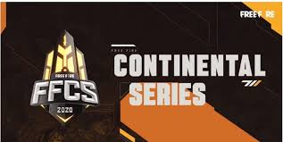 Log in and finish the weekly errands to get the token that enables you to buy players, create your own fantasy team, and join the league! Jadwal Dan Format Free Fire Continental Series Ffcs 2020 Spin