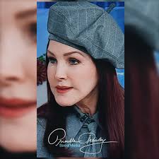 Thank you Today Show , @janellemiller @beaufille @stuartweitzman A.JAFFE  Engagement Rings, Wedding Bands and Fine Jewelry, photos VikkiAnneli