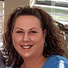 SUZANNE Tanner (@SUZANNE23373260)