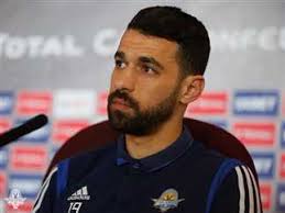 كشف الإعلامي خالد الغندور، نجم نادي الزمالك السابق، عن مفاجأة مدوية لجماهير القلعة البيضاء.وكتب خالد الغندور، على صفحته الشخصية عبر موقع التواصل الإجتماعي «فيس بوك»:«قريبا مفاجأة مدوية سعيدة لكل الزملكاوية». Ø®Ø§Ù„Ø¯ Ø§Ù„ØºÙ†Ø¯ÙˆØ±