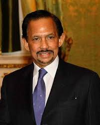 sælˈmæːn ben ˈʕæbd ælʕæˈziːz ʔæːl sæˈʕuːd; Hassanal Bolkiah Sultan And Yang Di Pertuan Of Brunei Unofficial Royalty