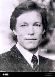 Chamberlain collection hi-res stock photography and images