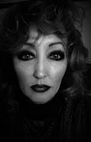 Amazon.com: Caroline Angel: books, biography, latest update