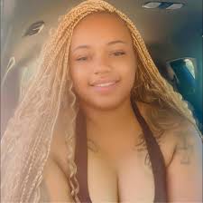 Who else is taking shots for every unnecessary flag against FSU?