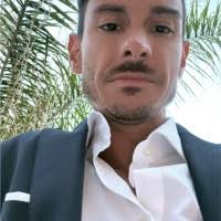 600+ "Zerilli" profiles