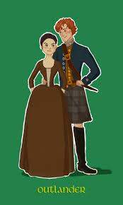 Dgdover the sea to skye. Sing Me A Song Of A Lass That Is Gone By Bechedor79 On Deviantart