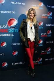 41,021 likes · 1,493 talking about this. China Suarez Lookperfecto Please Follow Me Thank You I Will Refollow You Later Celebrity Style Celebs Suarez