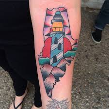 We have four seasoned artists and a full time piercer. Maine Tattoos Gorgeous Tattoos Maine Tattoo