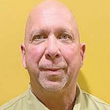 Schmidt tabbed to take AD, assistant principal job at De Soto High