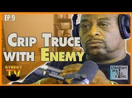 Garrett Strobel's Instagram, Twitter & Facebook