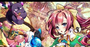 Jul 23, 2021 · イラストやボール絵でついなんども使ってしまうキャラを選出しています。 コラボキャラは除外. ãƒ¢ãƒ³ã‚¹ãƒˆ ãƒ¢ãƒ³ã‚¹ãƒˆ ã‚½ãƒ­ãƒ¢ãƒ³ æ¸…æˆã®ã‚¤ãƒ©ã‚¹ãƒˆ Pixiv ãƒ¢ãƒ³ã‚¹ãƒˆ ã‚¤ãƒ©ã‚¹ãƒˆ ã‚½ãƒ­ãƒ¢ãƒ³ ã‚¤ãƒ©ã‚¹ãƒˆ