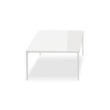 Enjoy free shipping with your order! Slim Ceramic Rectangular Architonic